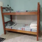 Kitnets Carolzita Casa De 1 Quarto Cozinha Completa Bem Ampla Com Churrasqueira